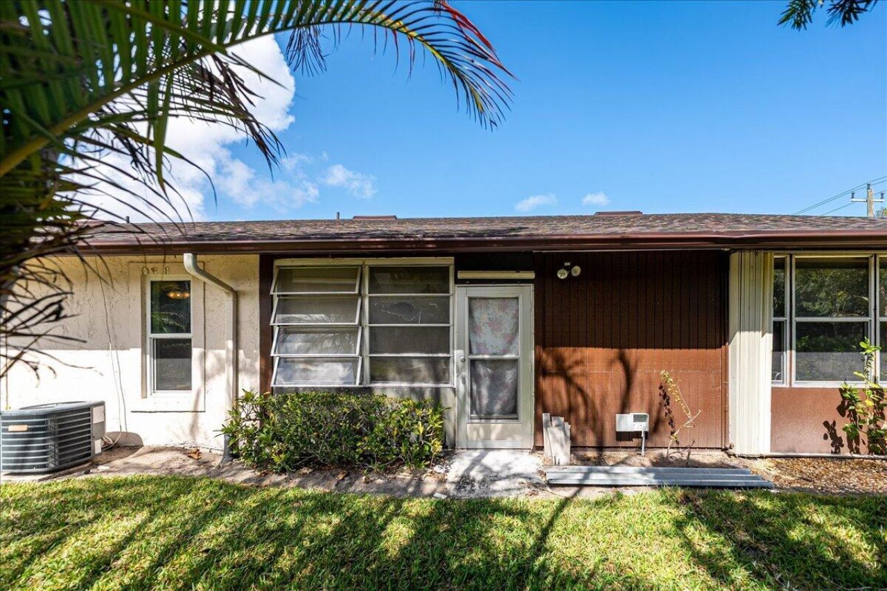 6531 SE Federal Highway Se, Unit Q108, Stuart, FL 34997 Photo