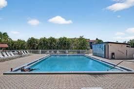 6531 SE Federal Highway Se, Unit Q108, Stuart, FL 34997 Photo