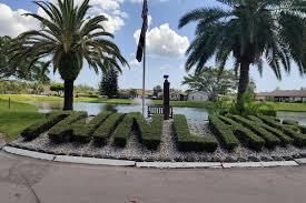 6531 SE Federal Highway Se, Unit Q108, Stuart, FL 34997 Photo