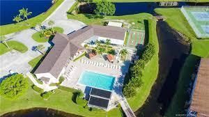 6531 SE Federal Highway Se, Unit Q108, Stuart, FL 34997 Photo