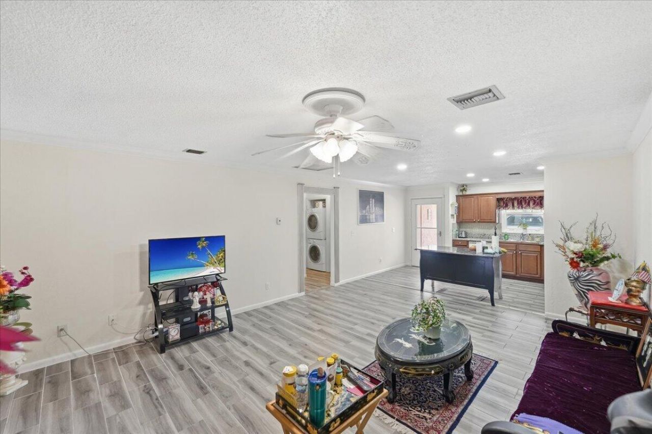 6531 SE Federal Highway Se, Unit Q108, Stuart, FL 34997 Photo