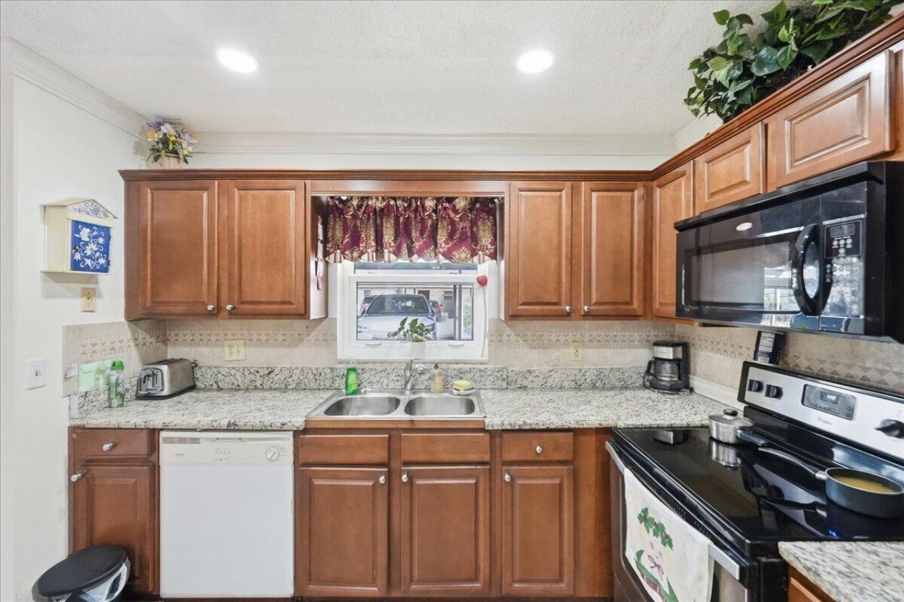 6531 SE Federal Highway Se, Unit Q108, Stuart, FL 34997 Photo