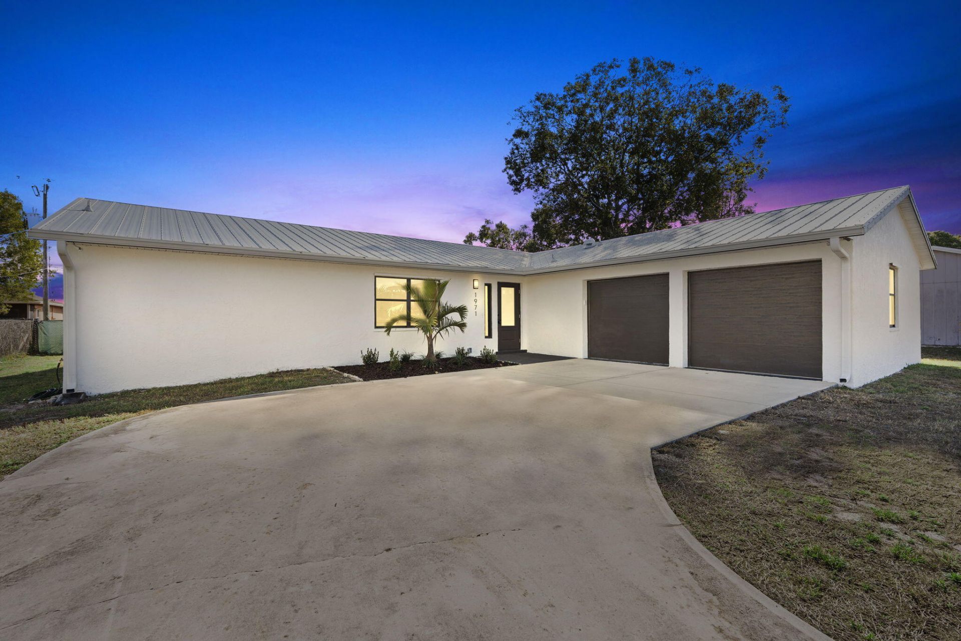 1971 SW Morelia Lane, Port Saint Lucie, FL 34953 Photo