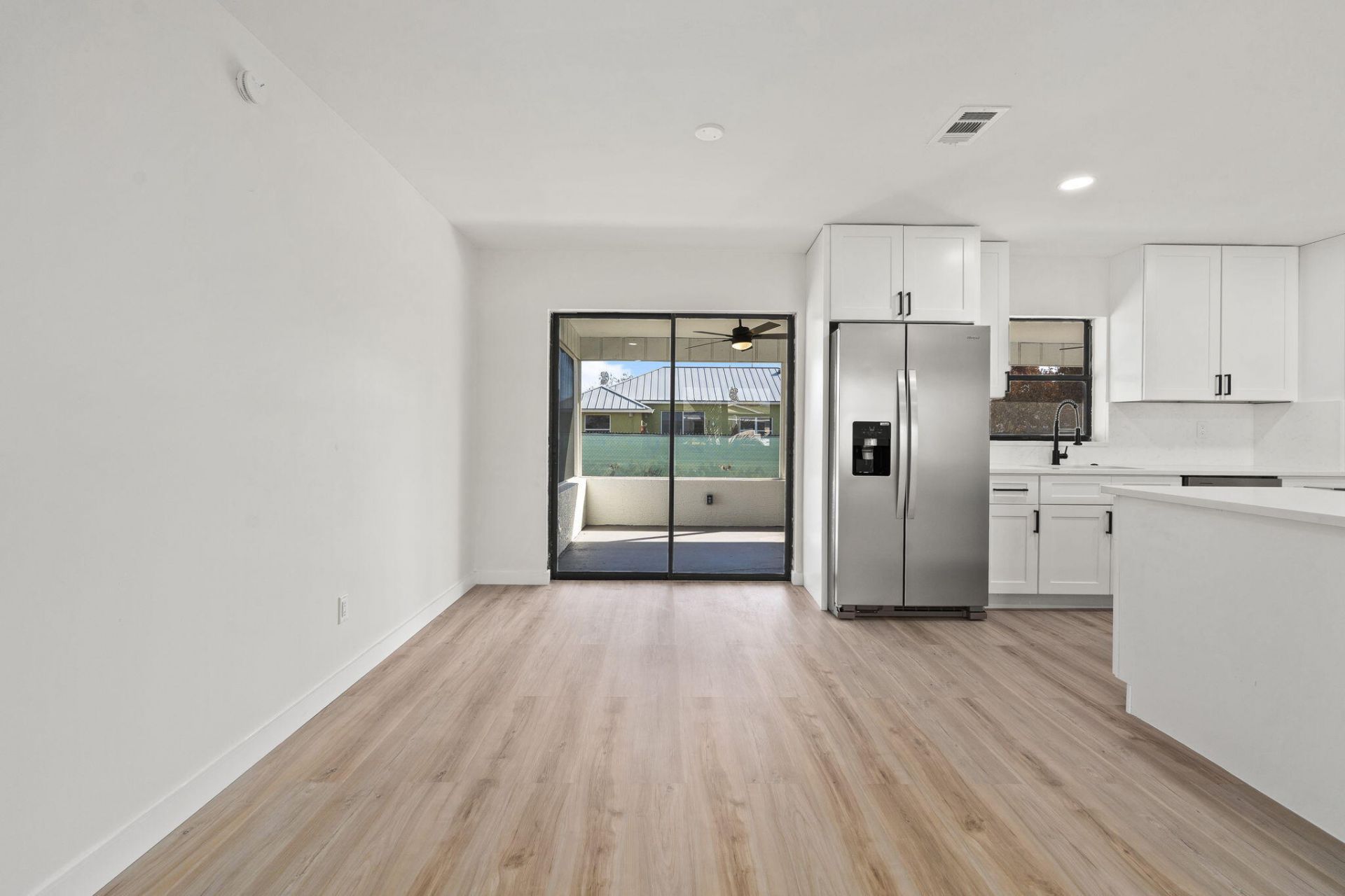 1971 SW Morelia Lane, Port Saint Lucie, FL 34953 Photo