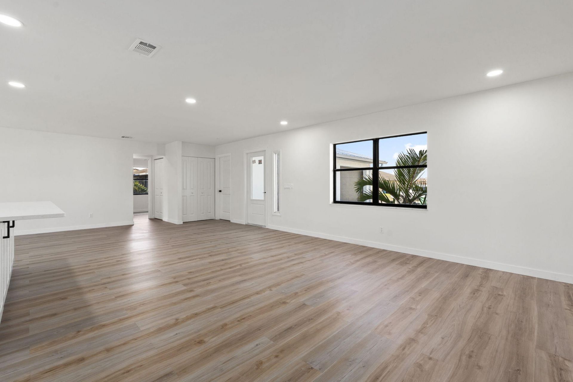 1971 SW Morelia Lane, Port Saint Lucie, FL 34953 Photo