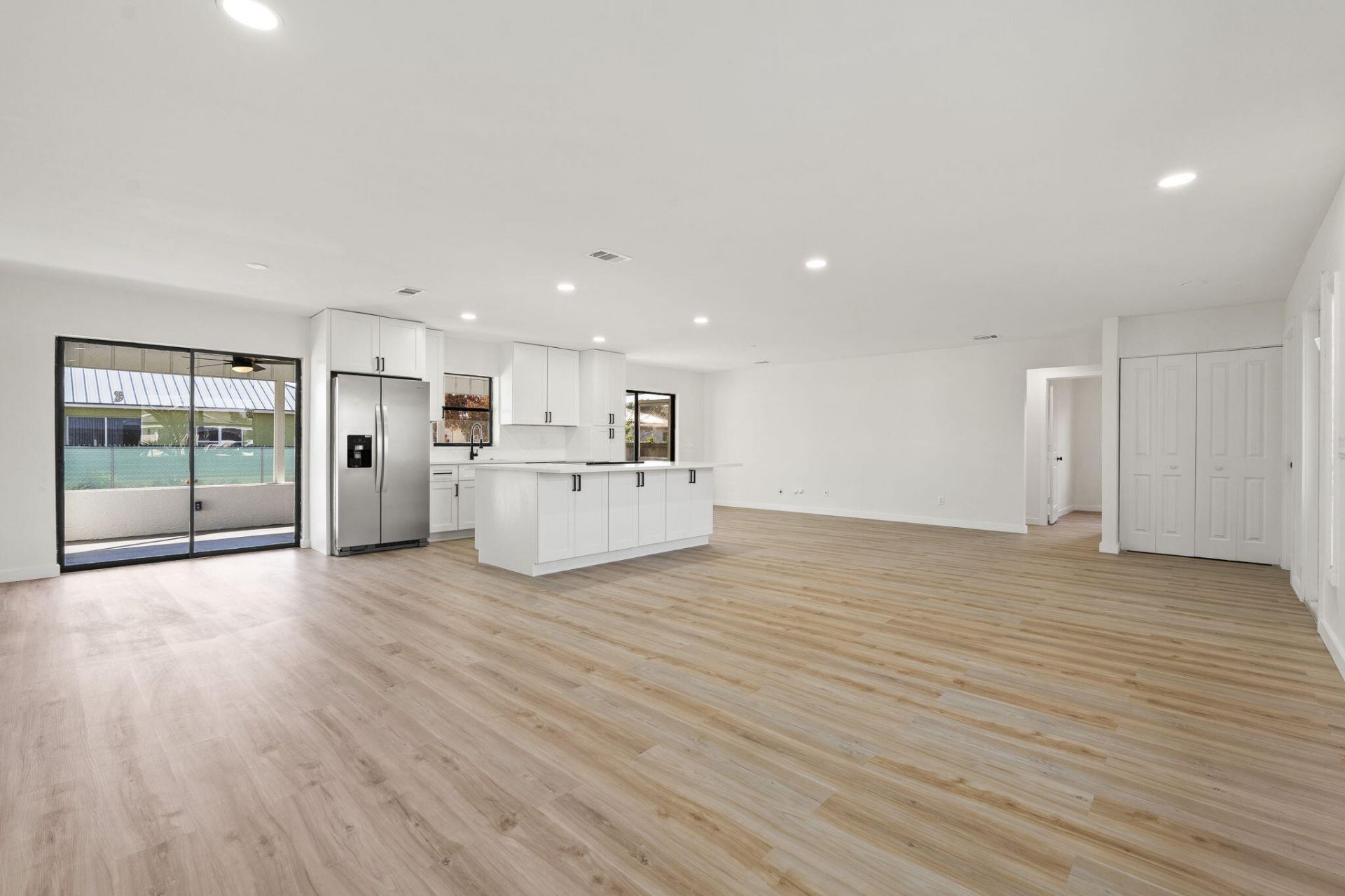 1971 SW Morelia Lane, Port Saint Lucie, FL 34953 Photo