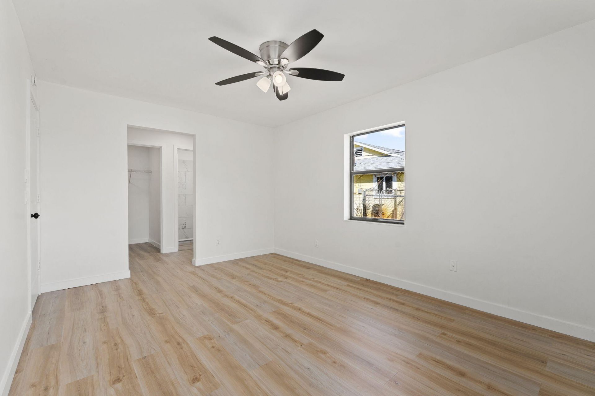 1971 SW Morelia Lane, Port Saint Lucie, FL 34953 Photo