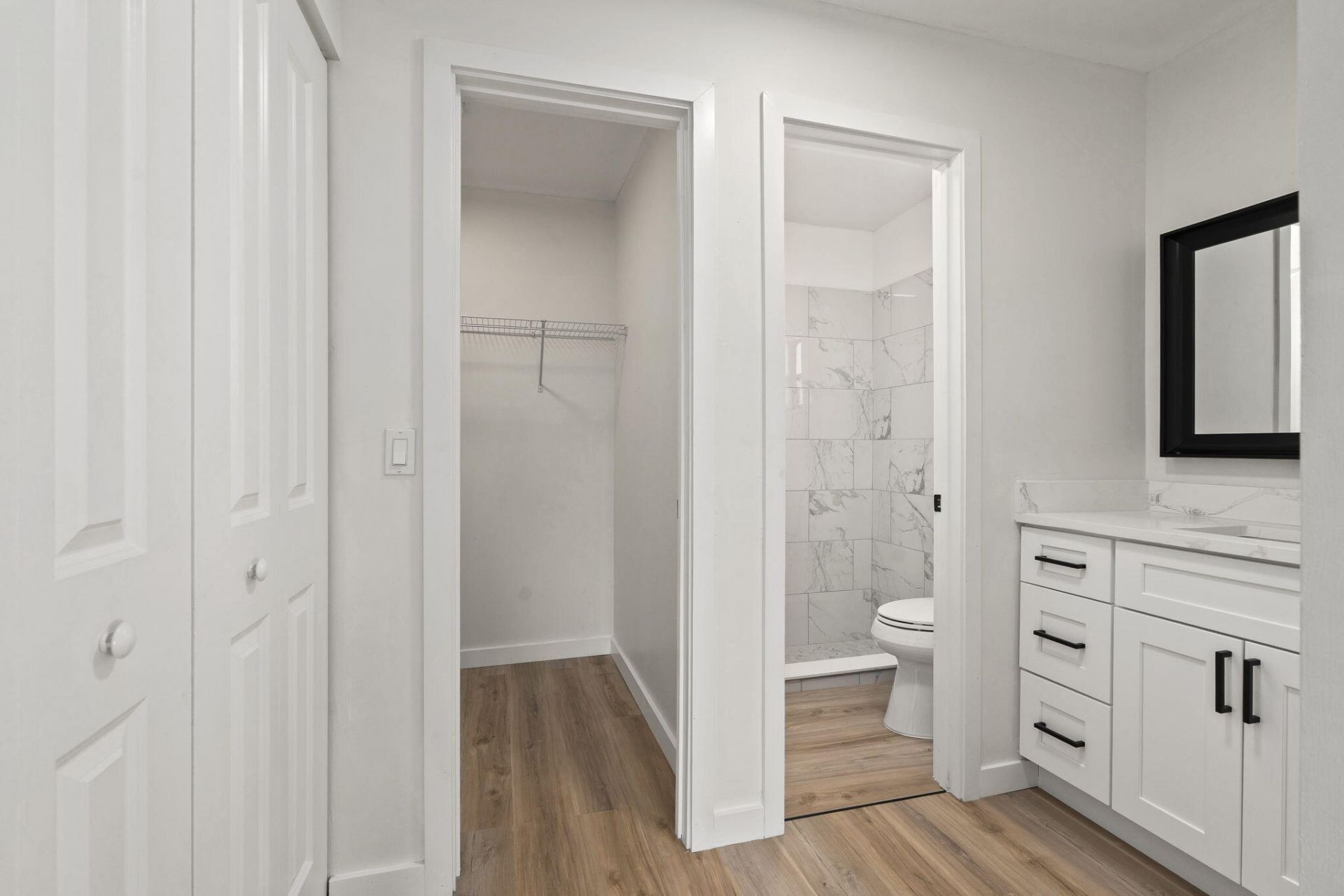 1971 SW Morelia Lane, Port Saint Lucie, FL 34953 Photo