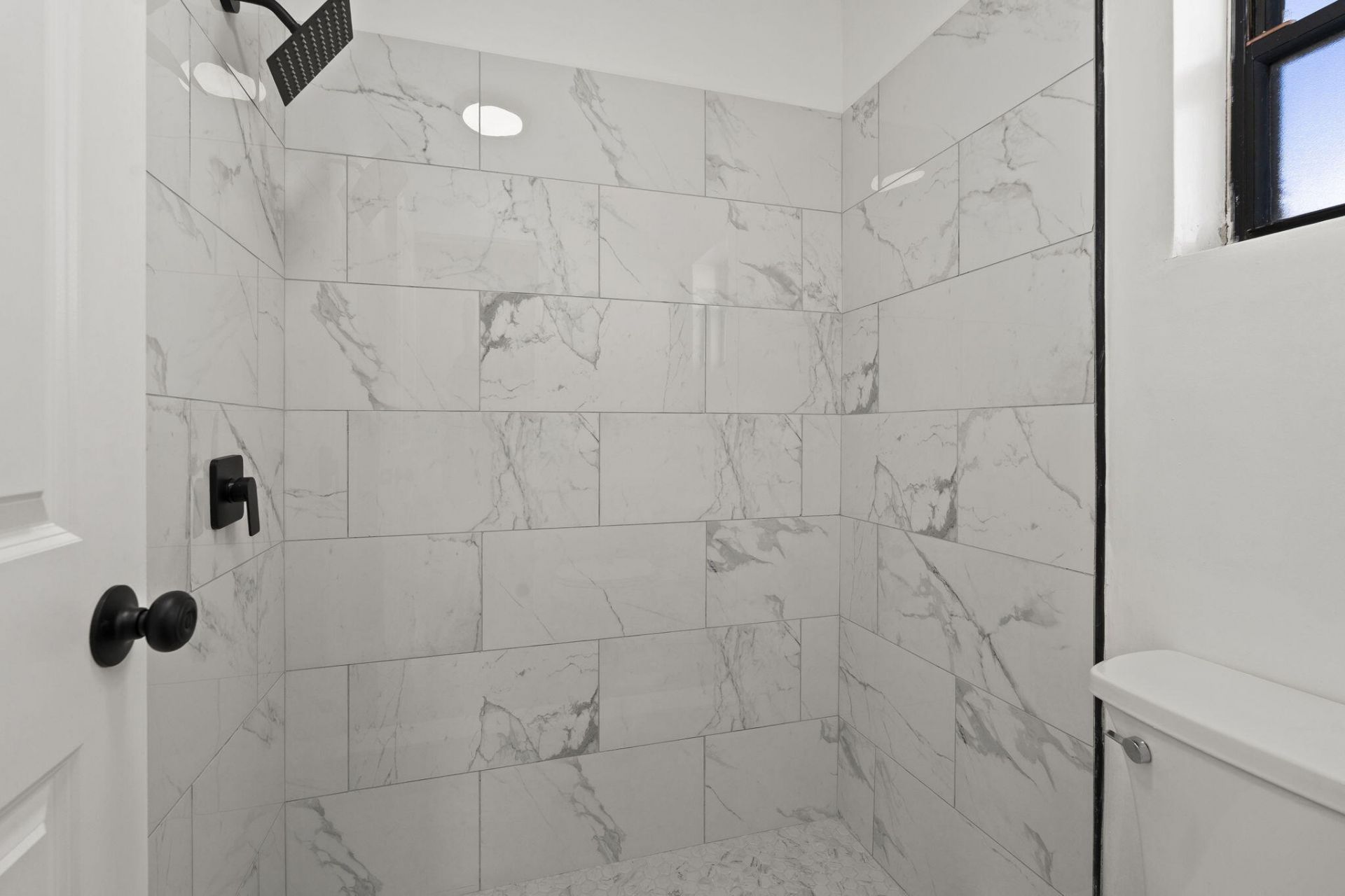 1971 SW Morelia Lane, Port Saint Lucie, FL 34953 Photo