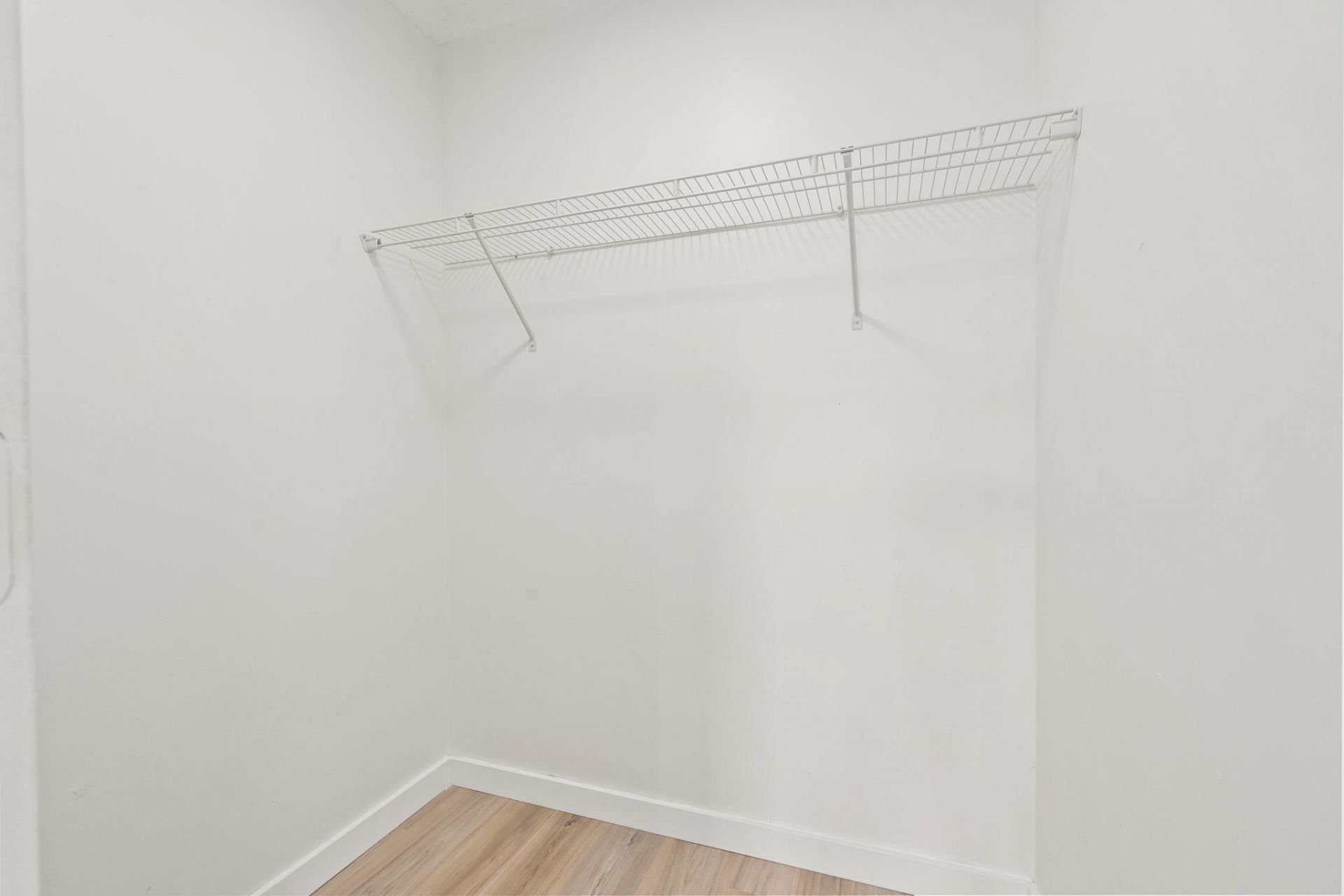 1971 SW Morelia Lane, Port Saint Lucie, FL 34953 Photo