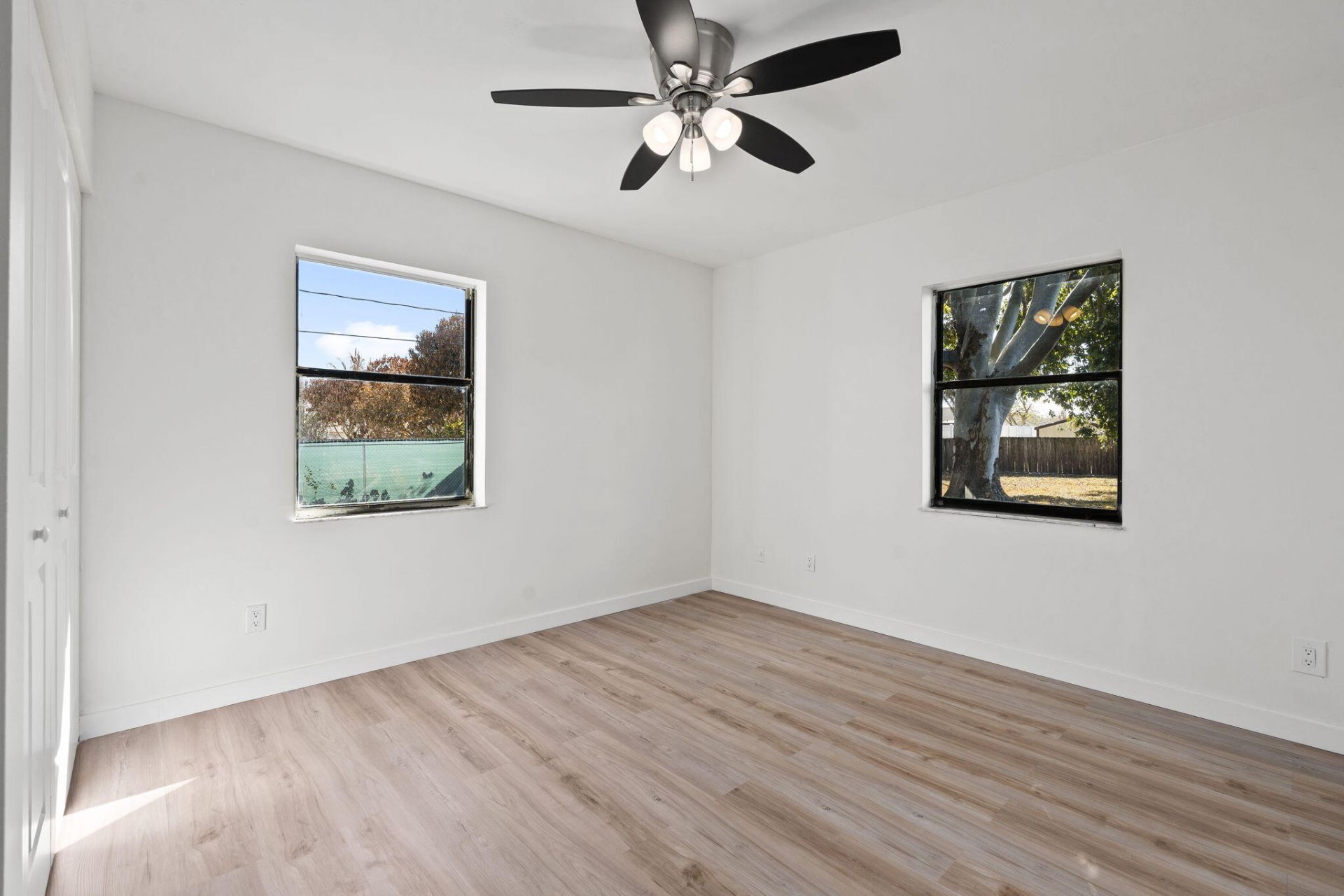 1971 SW Morelia Lane, Port Saint Lucie, FL 34953 Photo