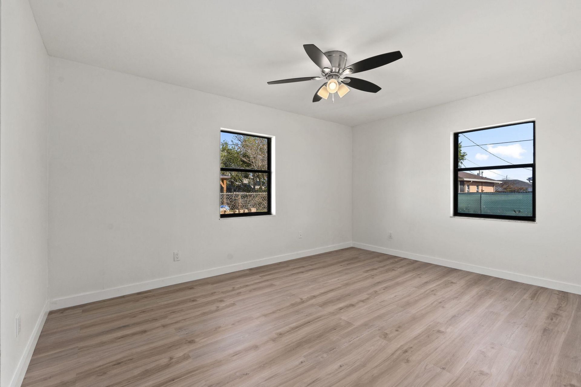 1971 SW Morelia Lane, Port Saint Lucie, FL 34953 Photo