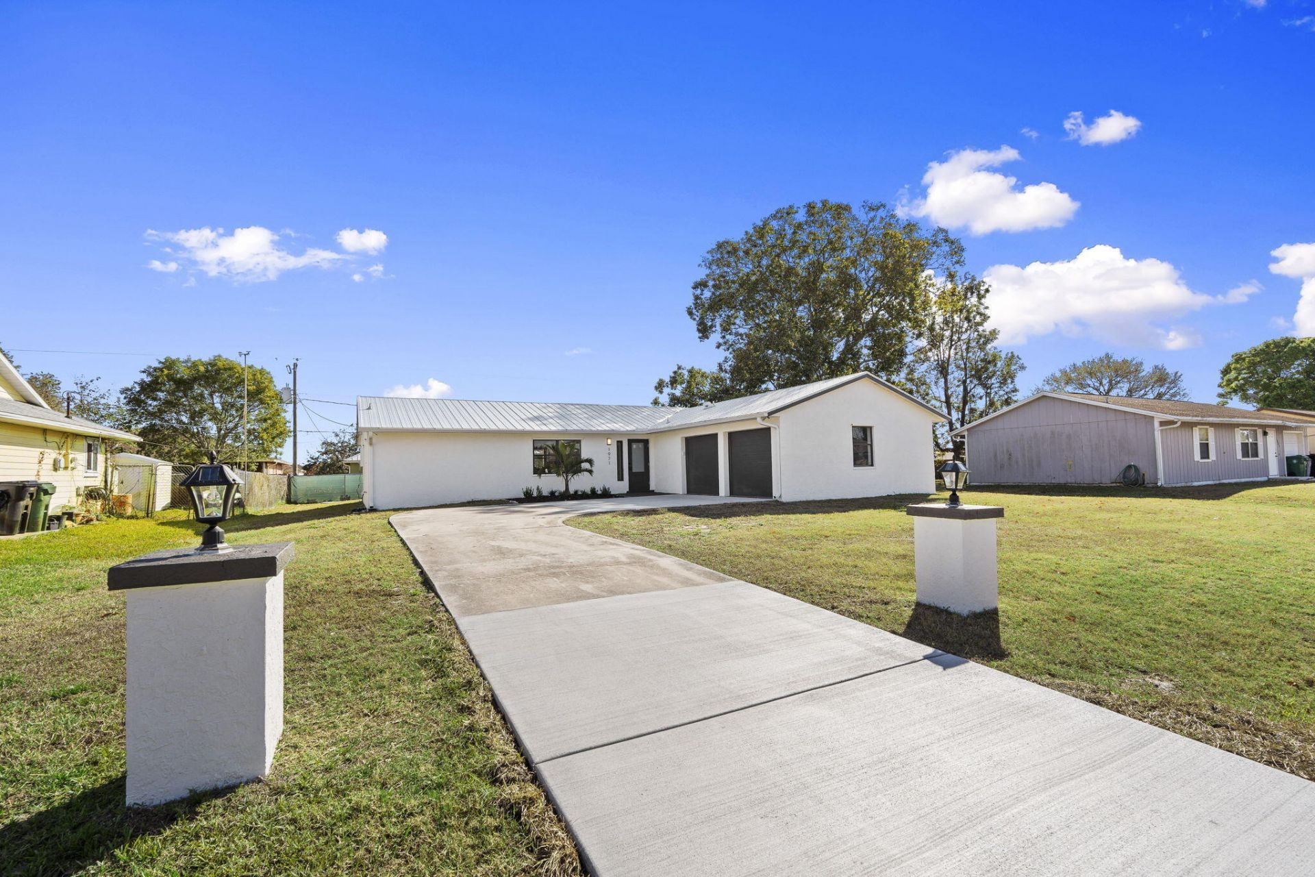 1971 SW Morelia Lane, Port Saint Lucie, FL 34953 Photo