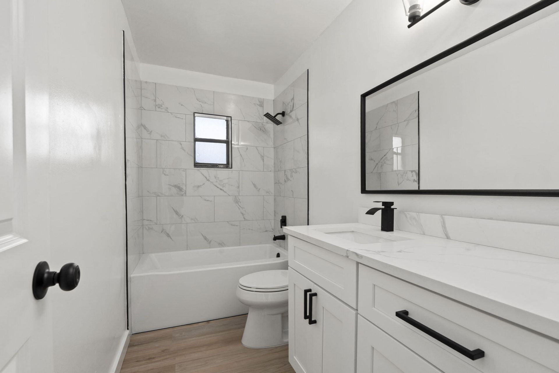 1971 SW Morelia Lane, Port Saint Lucie, FL 34953 Photo