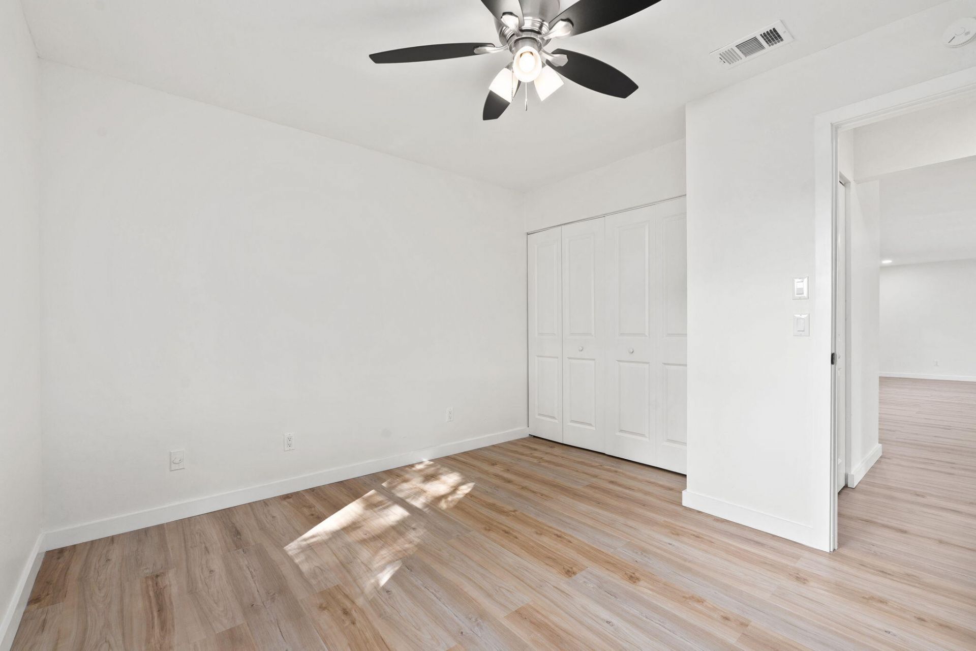 1971 SW Morelia Lane, Port Saint Lucie, FL 34953 Photo