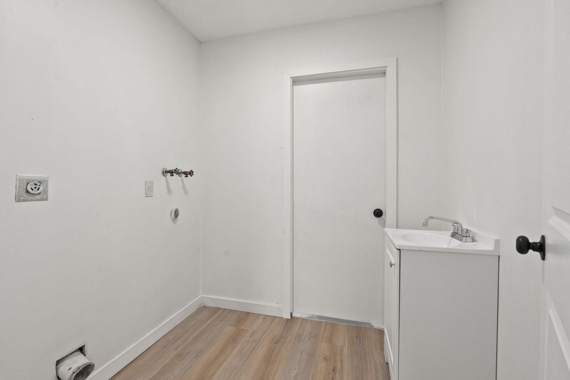 1971 SW Morelia Lane, Port Saint Lucie, FL 34953 Photo