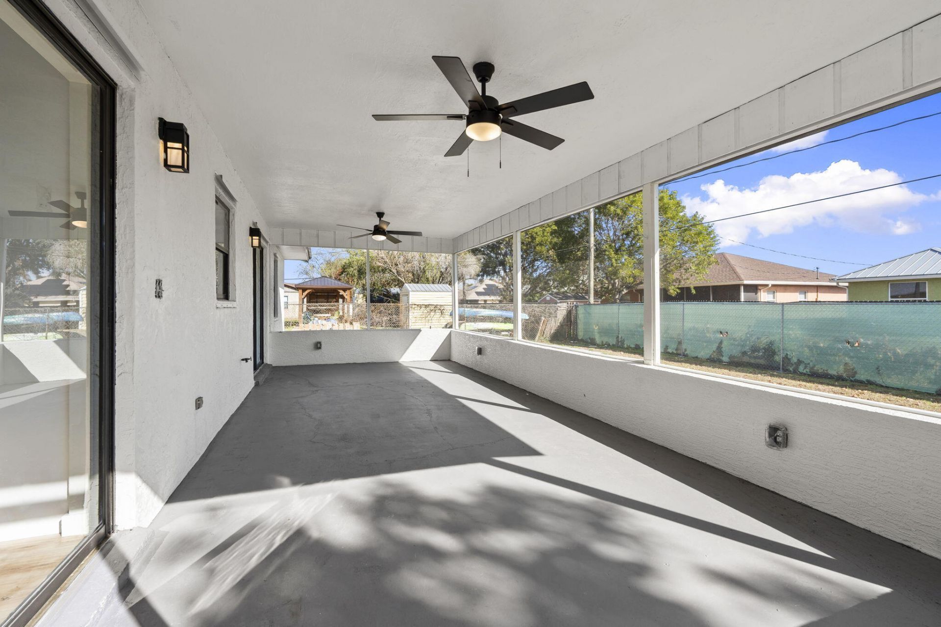 1971 SW Morelia Lane, Port Saint Lucie, FL 34953 Photo