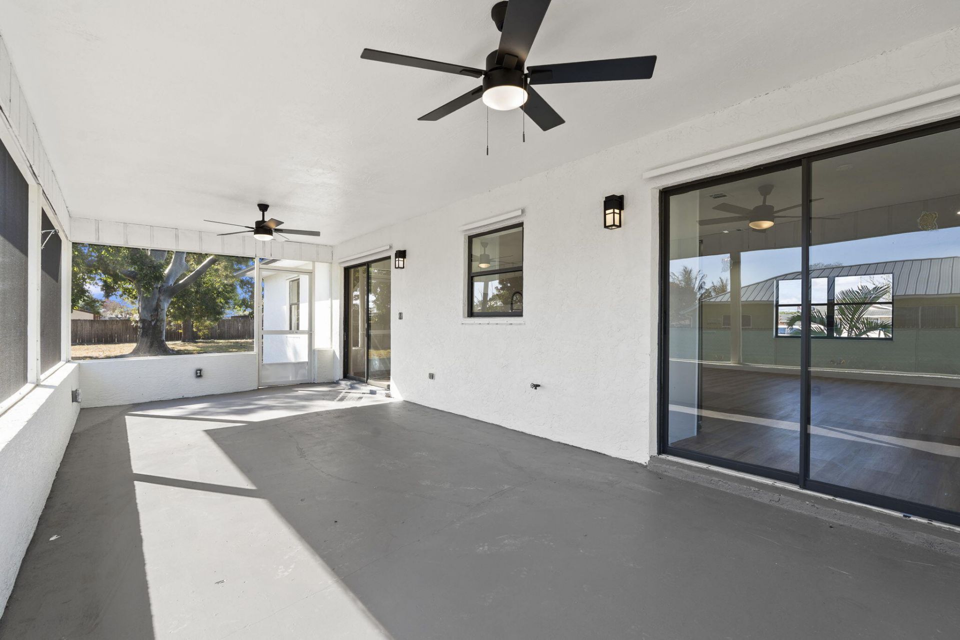 1971 SW Morelia Lane, Port Saint Lucie, FL 34953 Photo