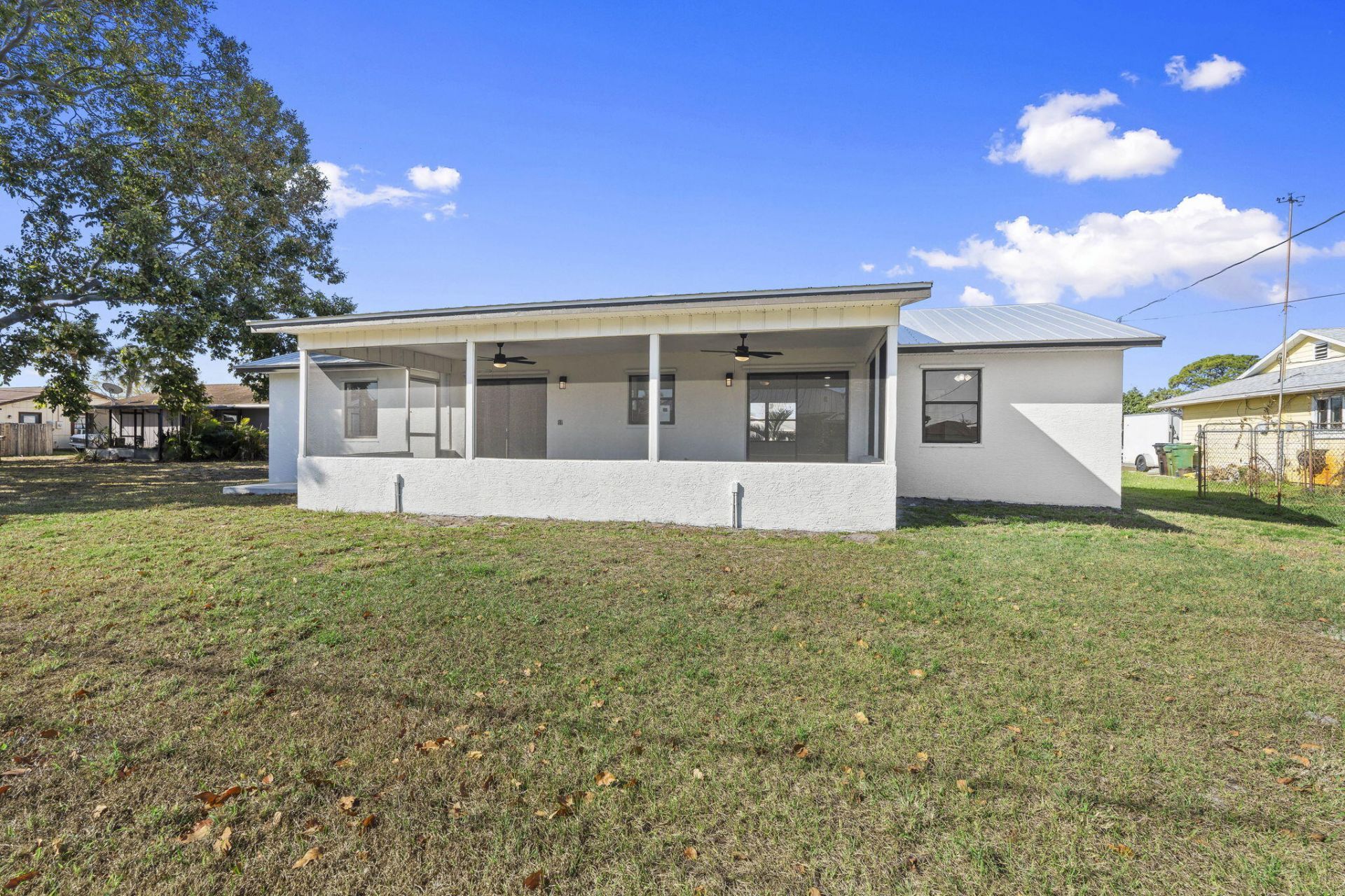 1971 SW Morelia Lane, Port Saint Lucie, FL 34953 Photo