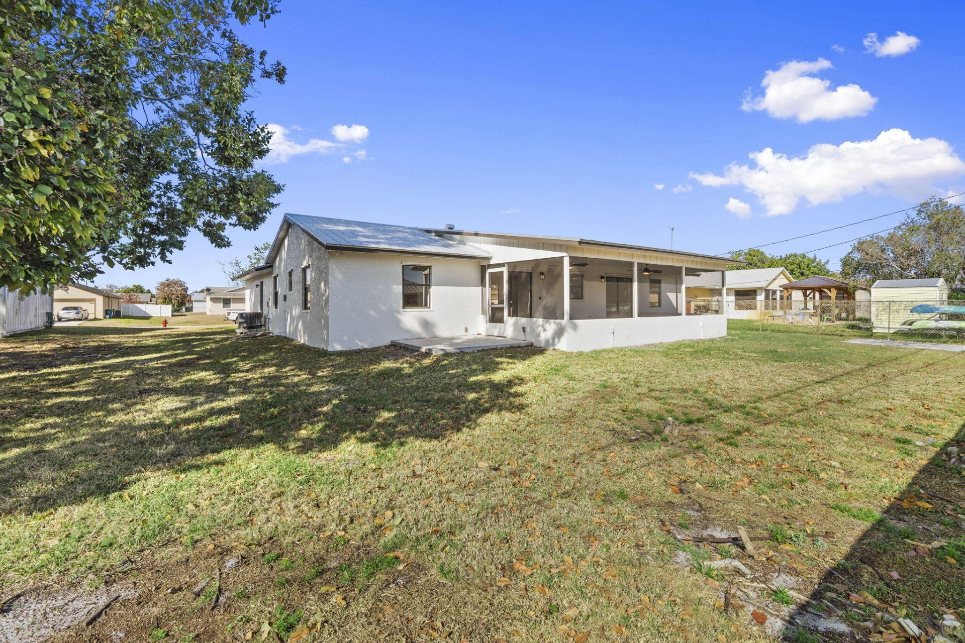 1971 SW Morelia Lane, Port Saint Lucie, FL 34953 Photo