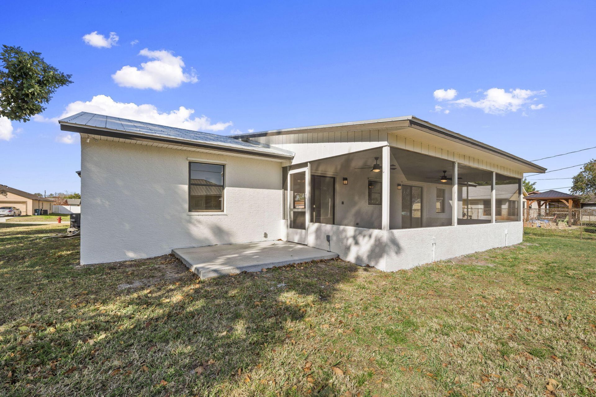 1971 SW Morelia Lane, Port Saint Lucie, FL 34953 Photo