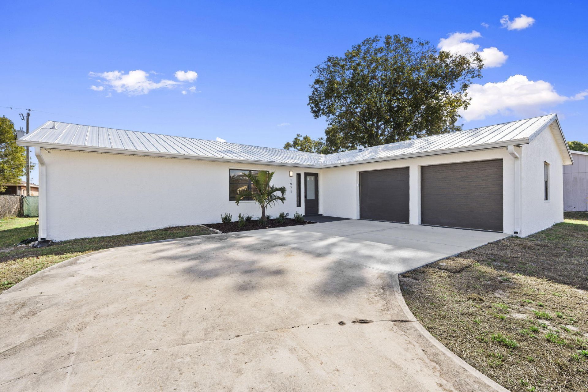 1971 SW Morelia Lane, Port Saint Lucie, FL 34953 Photo