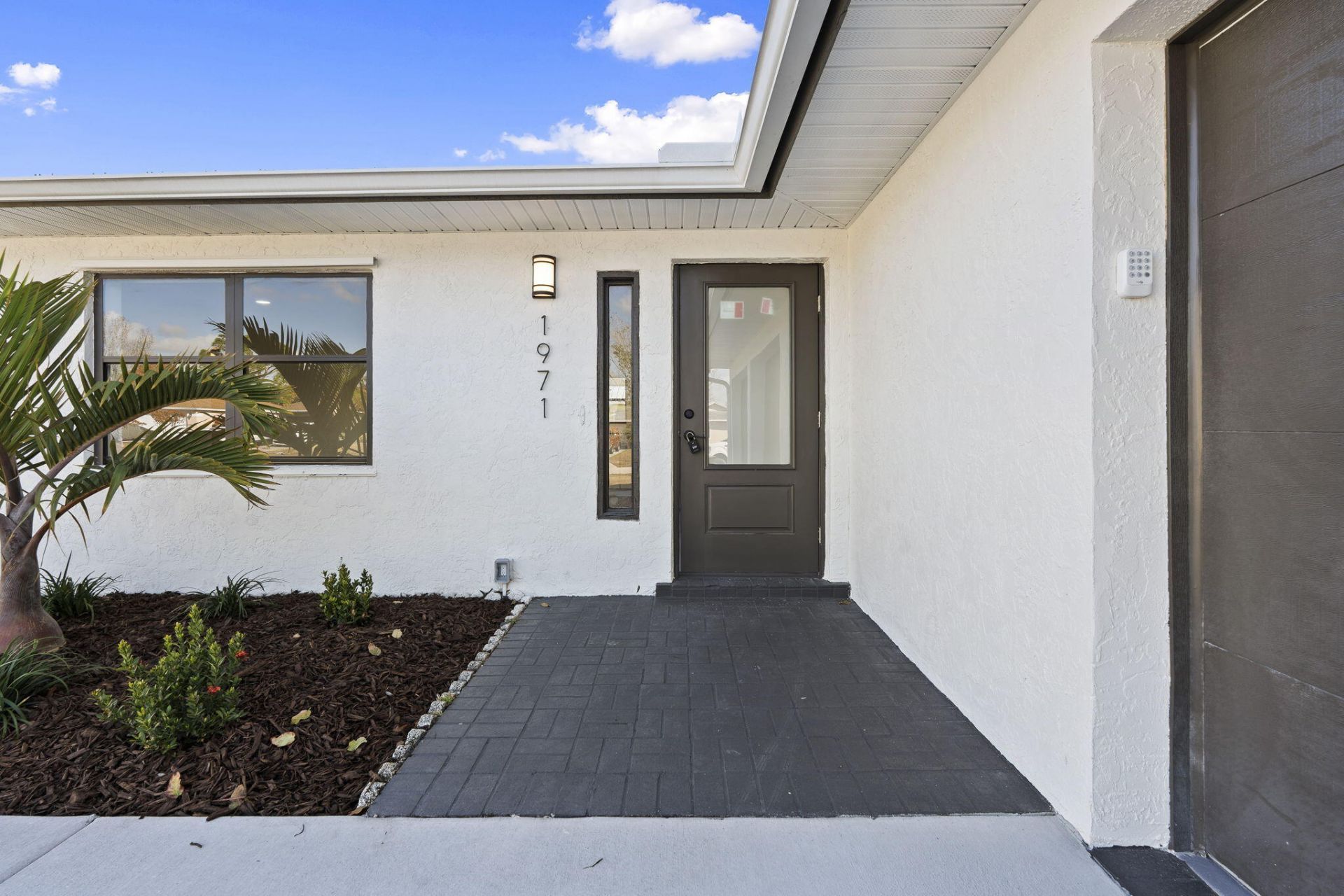 1971 SW Morelia Lane, Port Saint Lucie, FL 34953 Photo