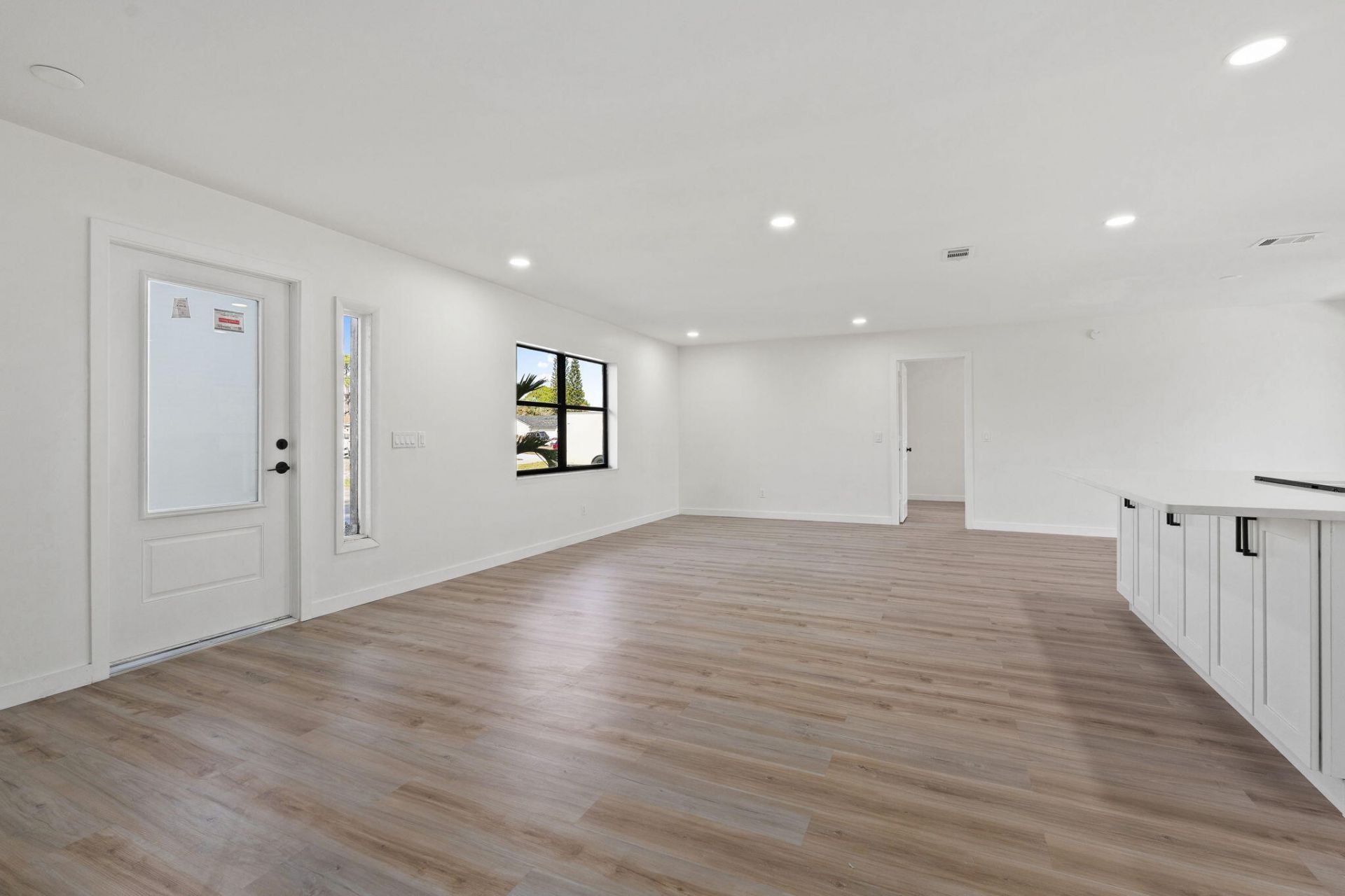 1971 SW Morelia Lane, Port Saint Lucie, FL 34953 Photo