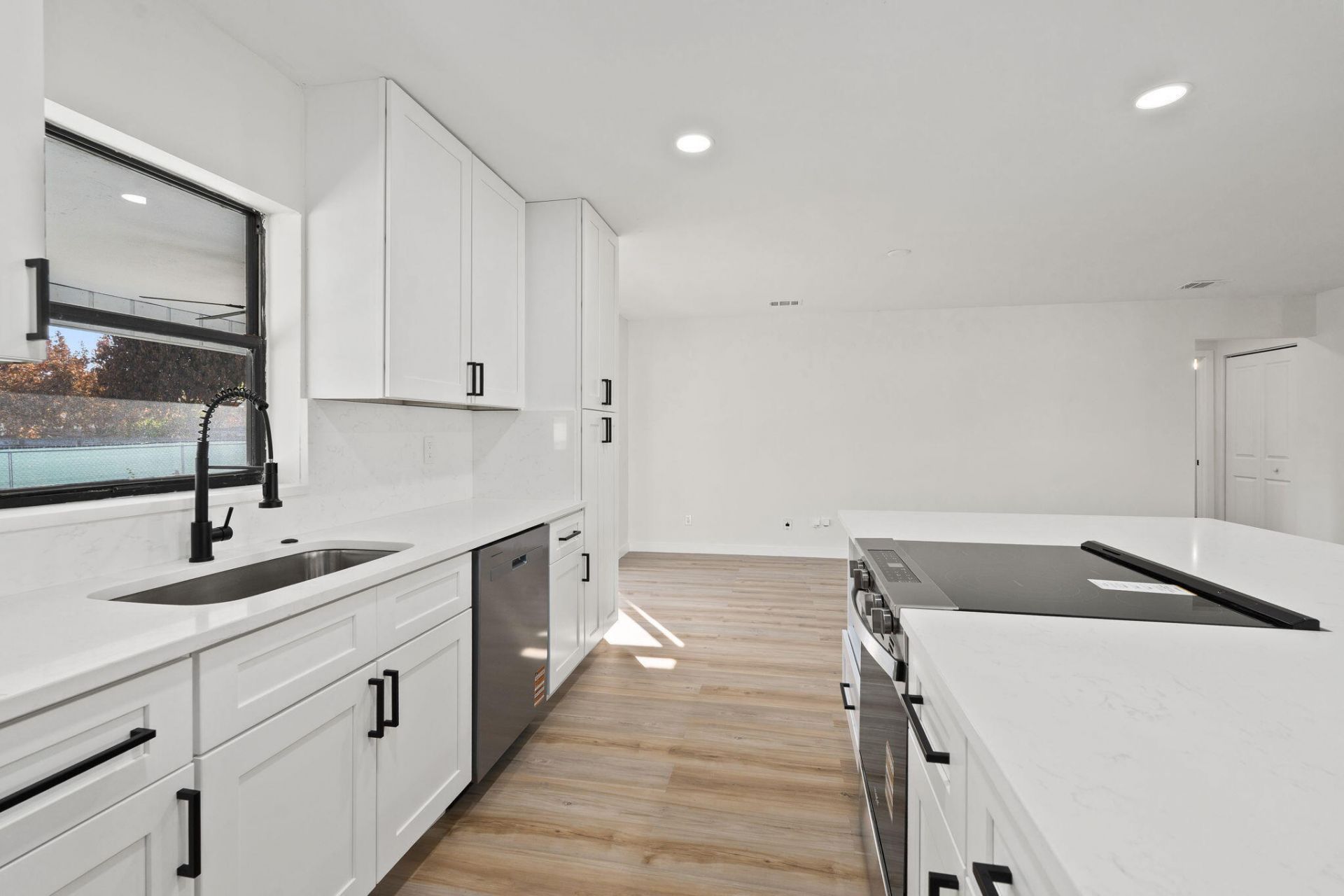 1971 SW Morelia Lane, Port Saint Lucie, FL 34953 Photo