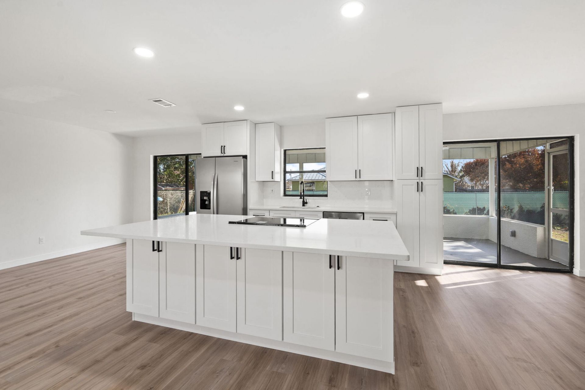 1971 SW Morelia Lane, Port Saint Lucie, FL 34953 Photo