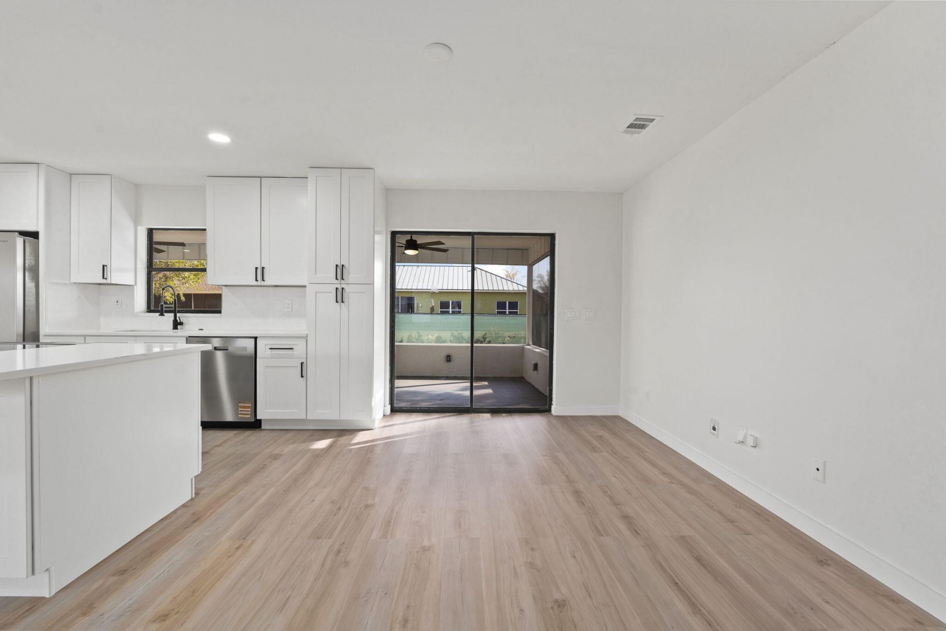 1971 SW Morelia Lane, Port Saint Lucie, FL 34953 Photo