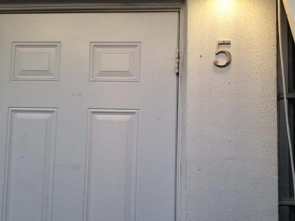 1964 NE 172nd Street, Unit 5, North Miami Beach, FL 33162