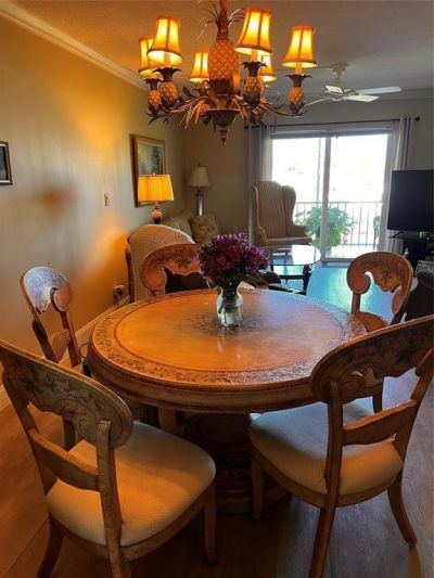 3535 Broken Woods Drive, Unit 307, Coral Springs, FL 33065 Photo