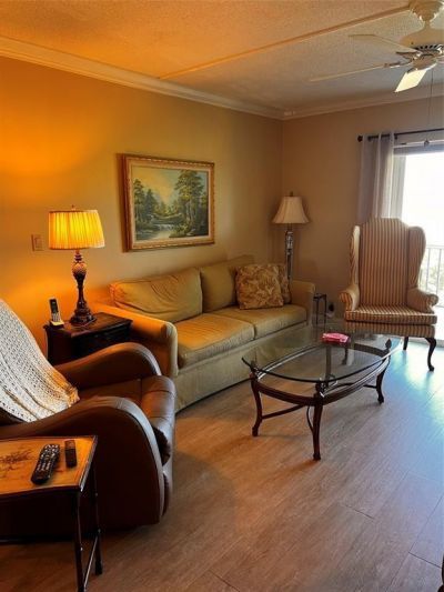 3535 Broken Woods Drive, Unit 307, Coral Springs, FL 33065 Photo