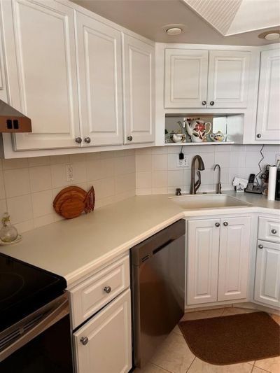 3535 Broken Woods Drive, Unit 307, Coral Springs, FL 33065 Photo