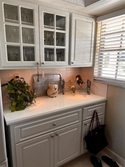 3535 Broken Woods Drive, Unit 307, Coral Springs, FL 33065 Photo