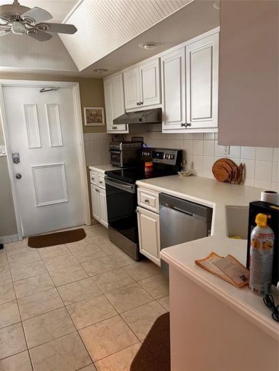 3535 Broken Woods Drive, Unit 307, Coral Springs, FL 33065 Photo