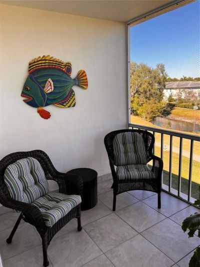3535 Broken Woods Drive, Unit 307, Coral Springs, FL 33065 Photo