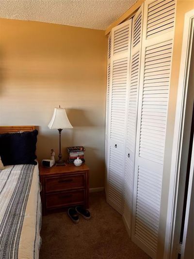 3535 Broken Woods Drive, Unit 307, Coral Springs, FL 33065 Photo