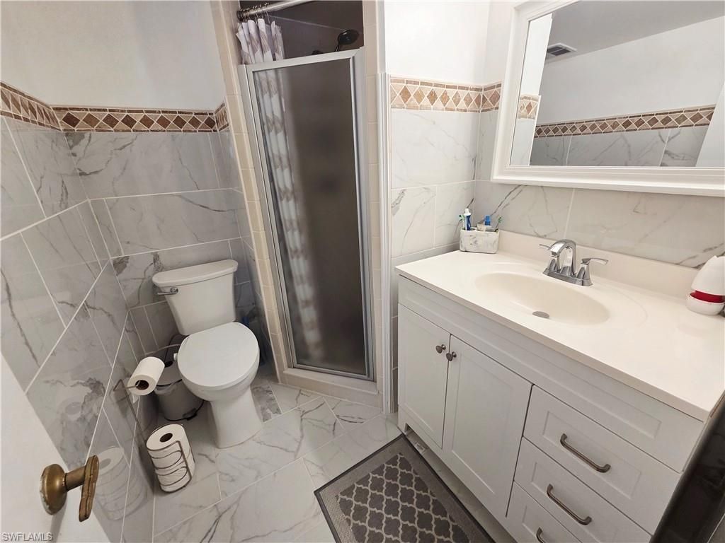 1086 Forest Lakes Dr, Unit 9207, Naples, FL 34105 Photo