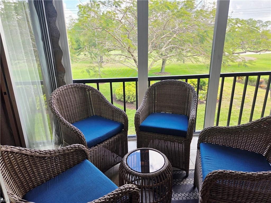 1086 Forest Lakes Dr, Unit 9207, Naples, FL 34105 Photo