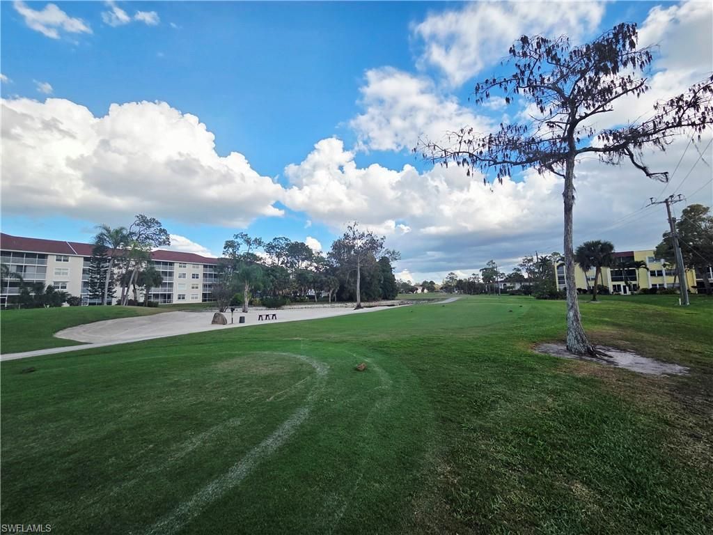 1086 Forest Lakes Dr, Unit 9207, Naples, FL 34105 Photo