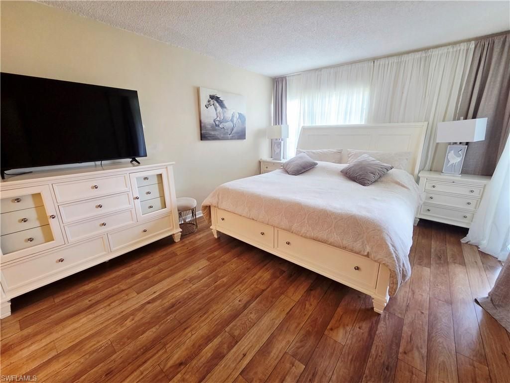 1086 Forest Lakes Dr, Unit 9207, Naples, FL 34105 Photo