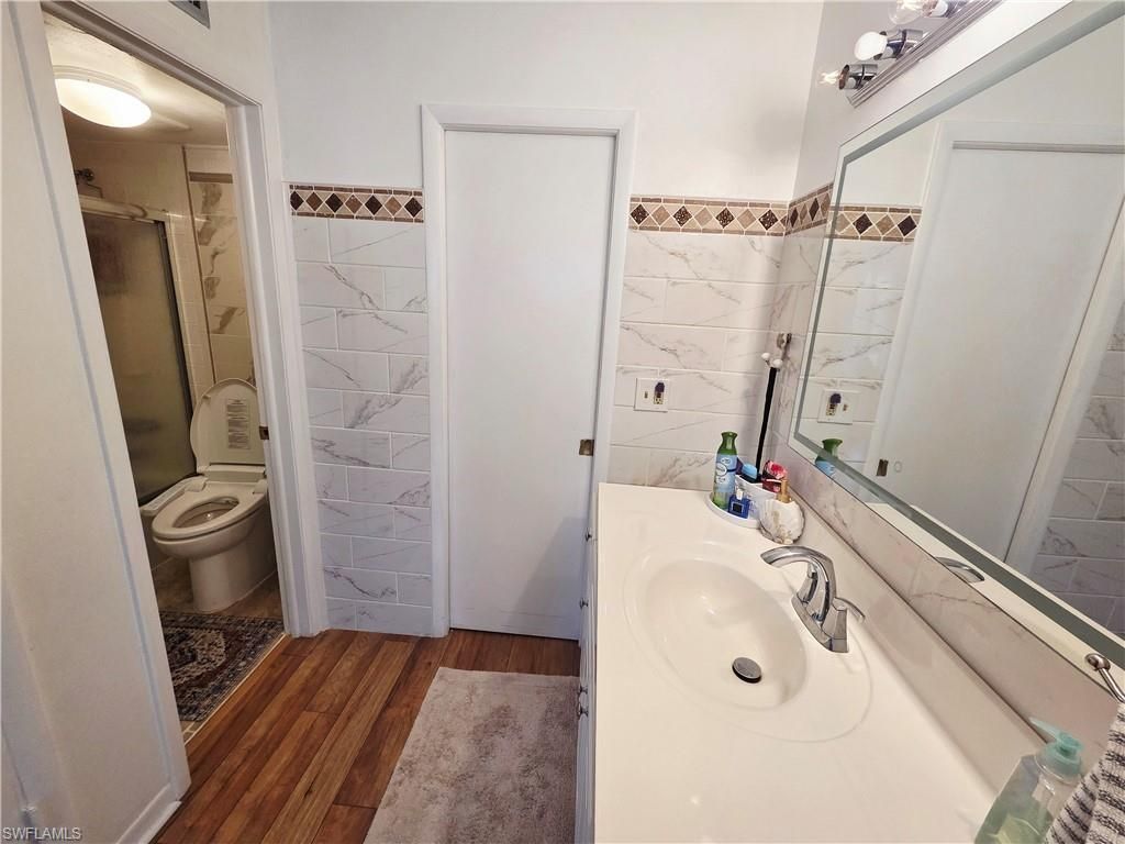 1086 Forest Lakes Dr, Unit 9207, Naples, FL 34105 Photo