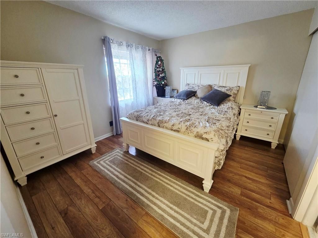 1086 Forest Lakes Dr, Unit 9207, Naples, FL 34105 Photo
