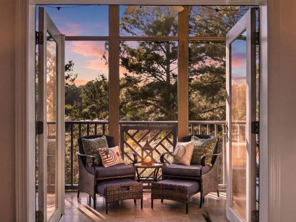 231 Somerset Bridge Road, UNIT 1202, Santa Rosa Beach, FL 32459