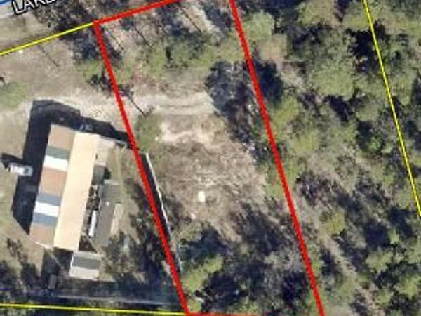 TBD Oakwood Lakes Boulevard, DeFuniak Springs, FL 32433