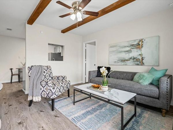 1624 Aquarena Springs DR, Unit D129, San Marcos, TX 78666