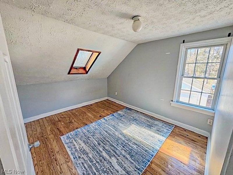 3550 Sanford Avenue, Stow, OH 44224 Photo 10