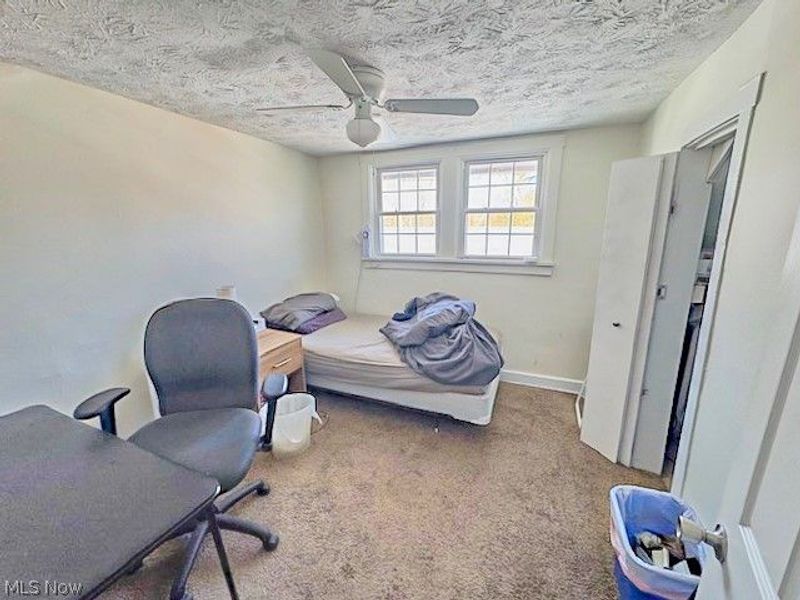 3550 Sanford Avenue, Stow, OH 44224 Photo 11